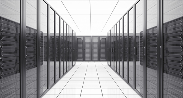 1613996057743888.jpg 6362338391012870666862441.jpg