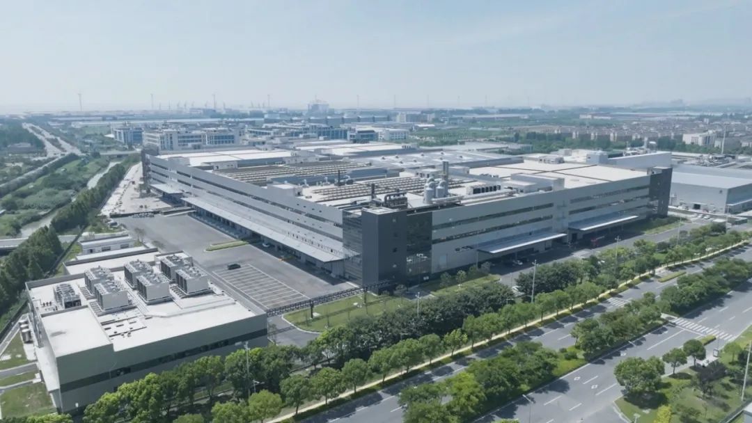 1662626095754625.jpg 微信图片_20220908162737.jpg