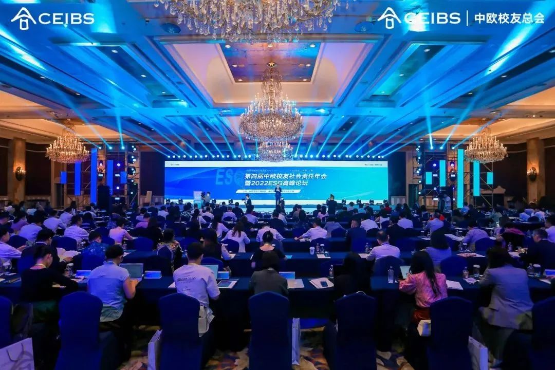 1663813402152620.jpg 微信图片_20220922102221.jpg