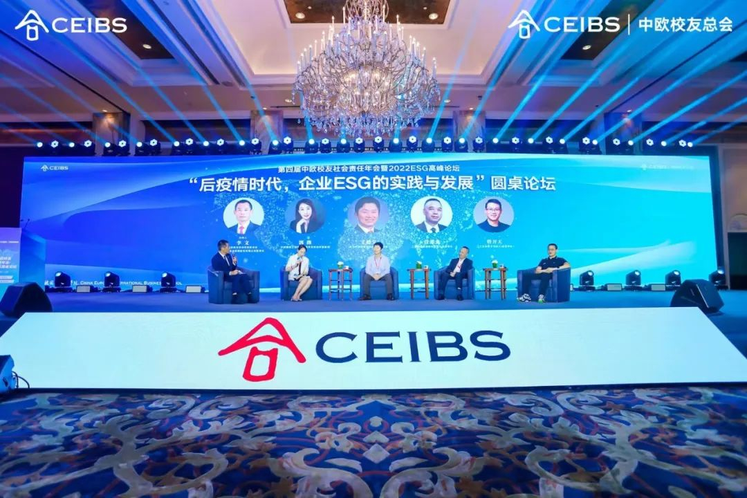 1663813542789278.jpg 微信图片_20220922102233.jpg