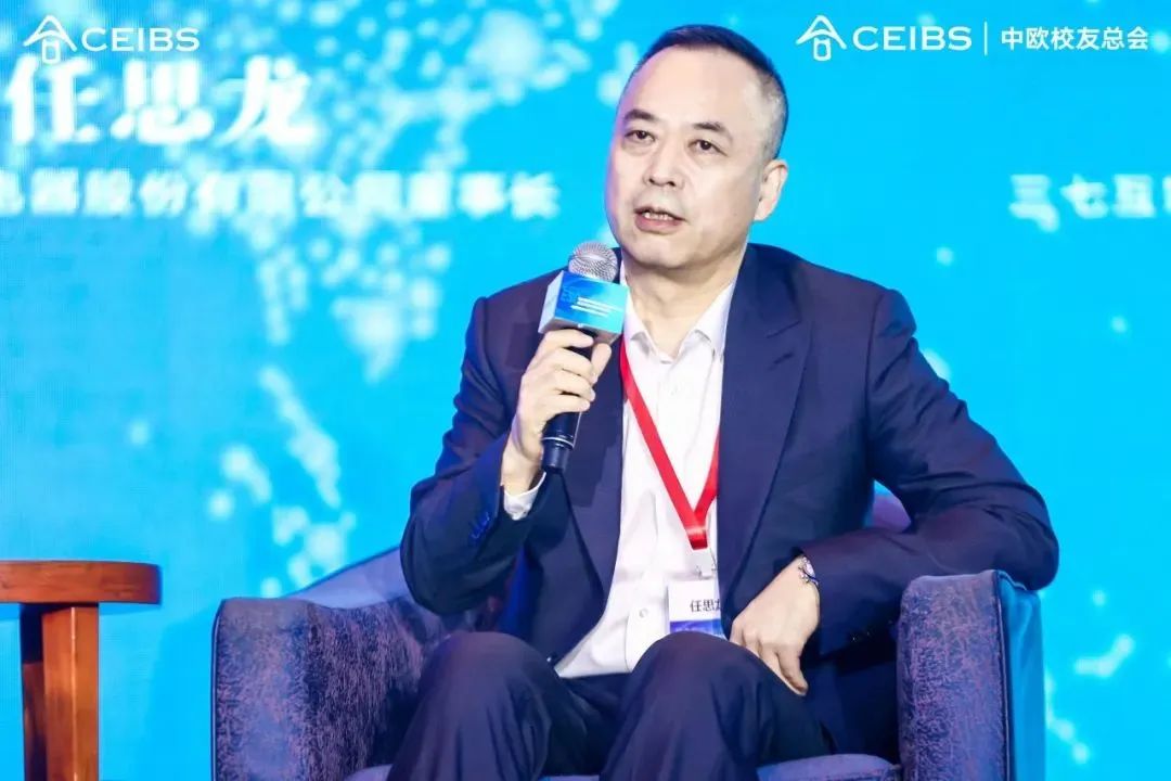 1663813562935545.jpg 微信图片_20220922102236.jpg