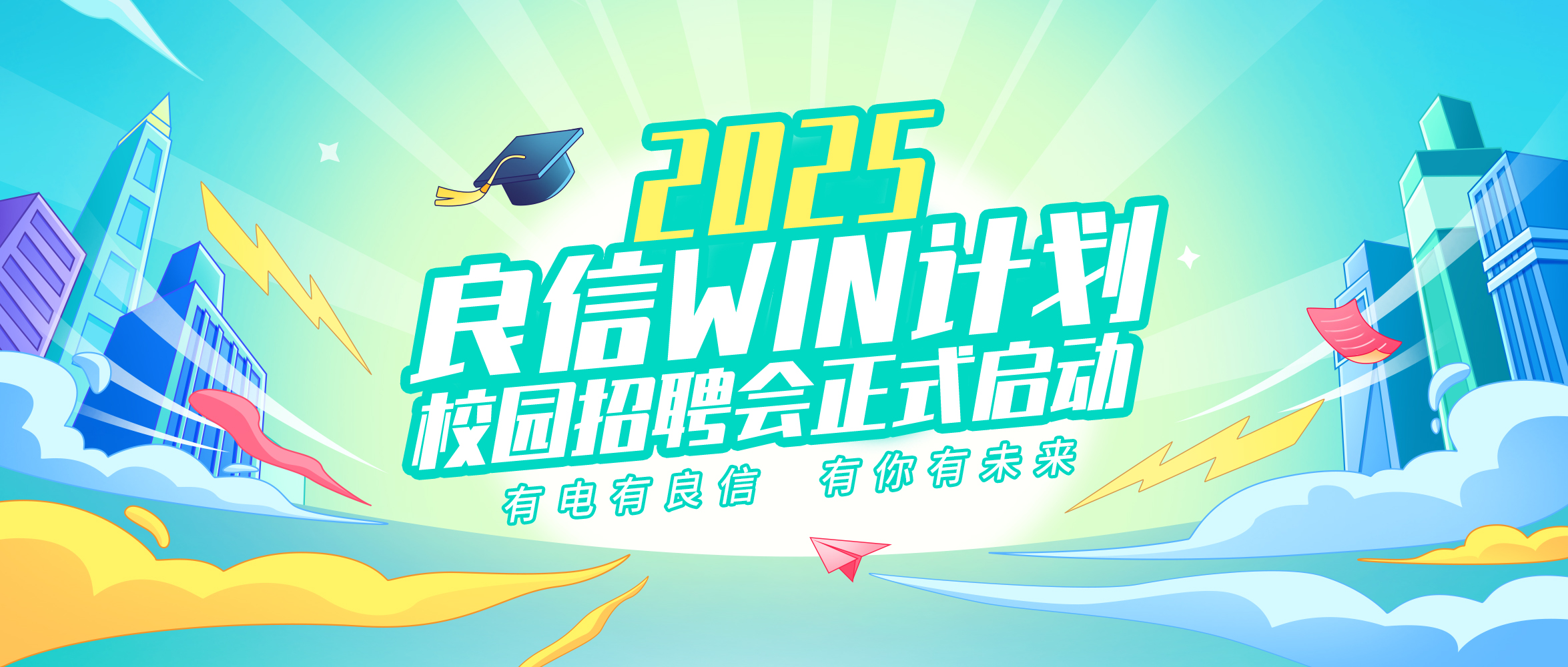 1726125085201597.jpg 封面1.jpg