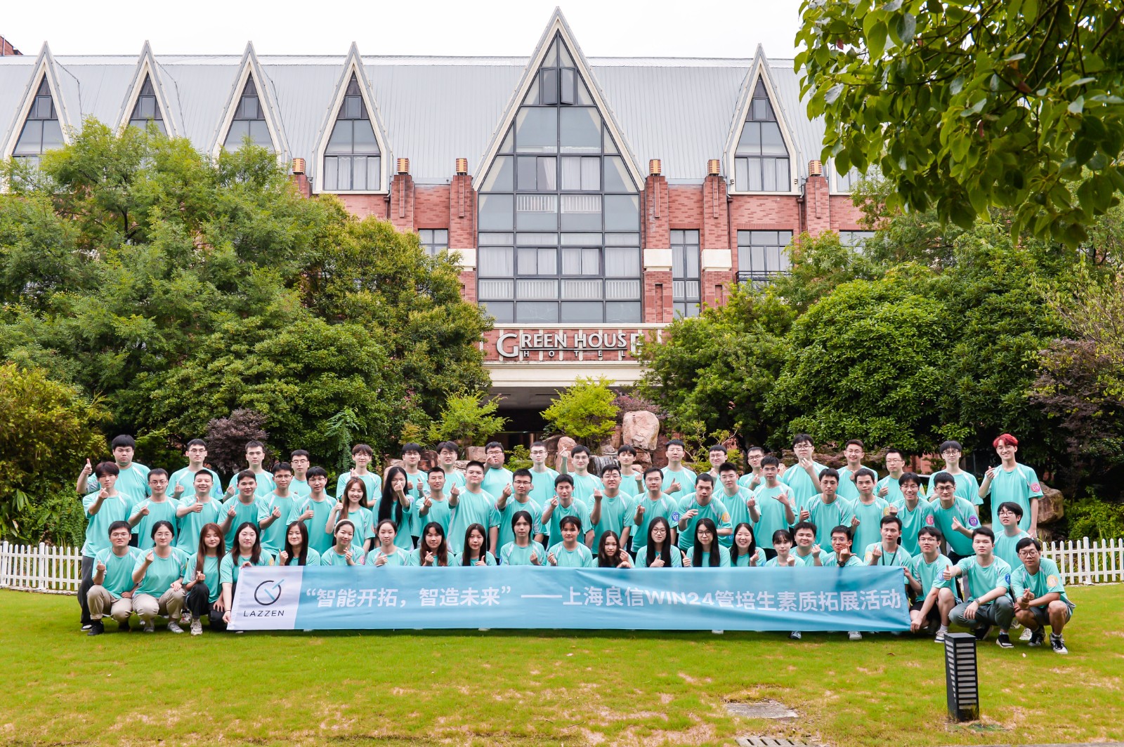 1731920314306758.jpg 471e891a4a225d539b39d656434bba8c_origin(1).jpg