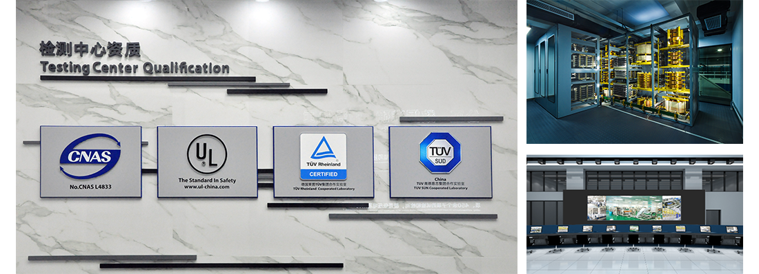 1613974021175766.png 6362665482839862504372690.png