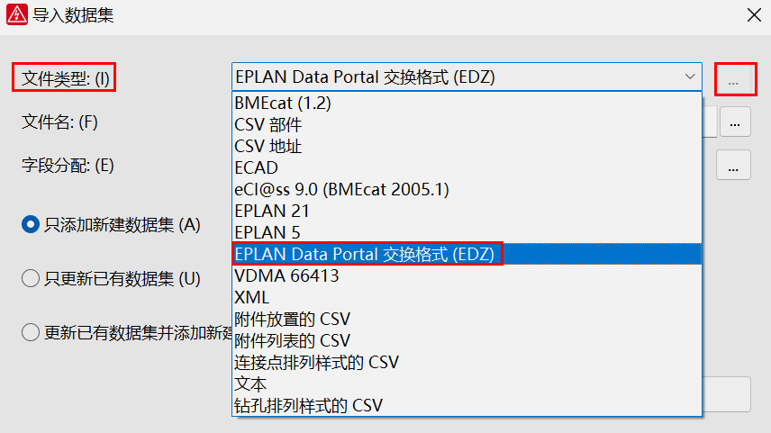 1650801874771812.png image.png