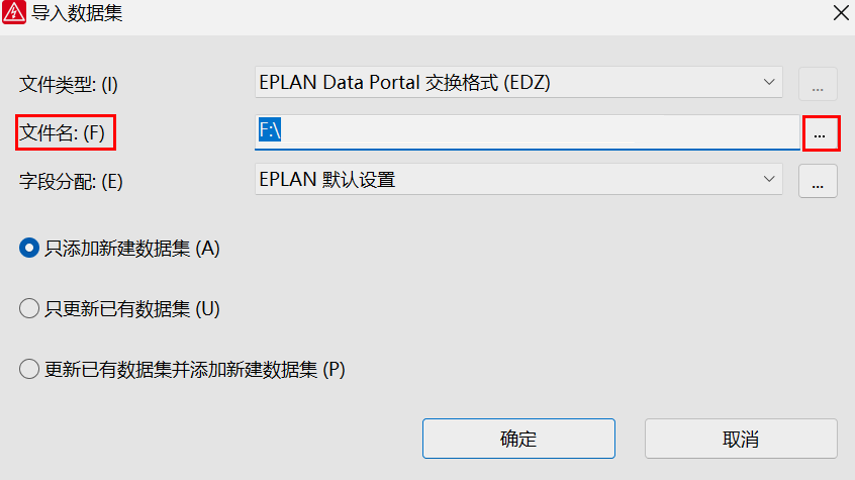 1650802112856853.png image.png